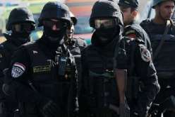 ارتفاع حصيلة الهجوم الذي استهدف الكنيسة إلى 5 قتلى