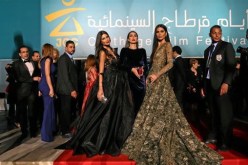 رغم العملية التفجيرية..أيام قرطاج السينمائية ستنظم في موعدها