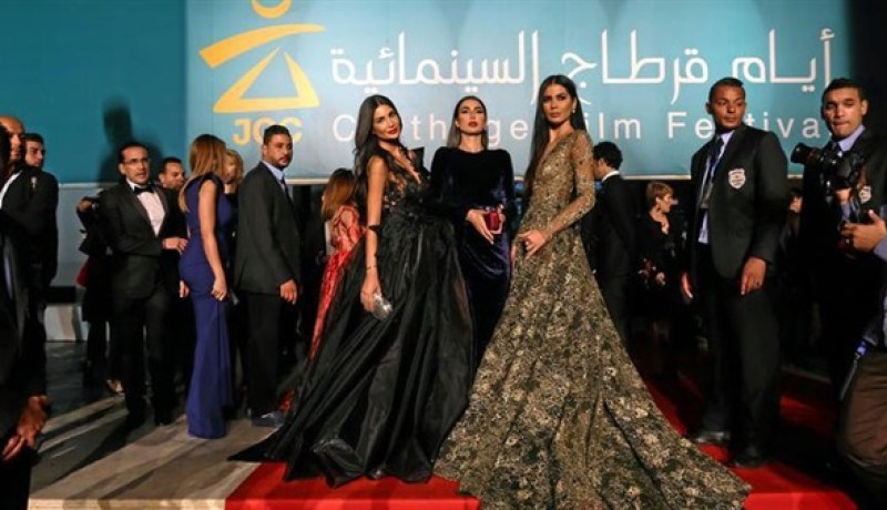 رغم العملية التفجيرية..أيام قرطاج السينمائية ستنظم في موعدها