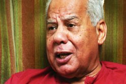 رئيس الوزراء المصري يعين نائبه الجديد وزيرا للمالية