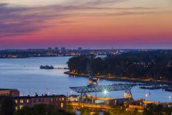 مدينة ألمانية تفتح ذراعيها للاجئين