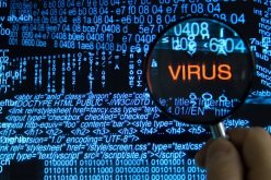 برنامج خبيث يُشفر الحواسب ويبتز المستخدمين