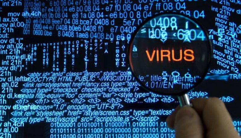 برنامج خبيث يُشفر الحواسب ويبتز المستخدمين