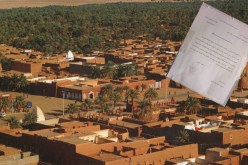 تيميمون..تغيير أوقات عمل الأطباء بعيادة أولاد موسى