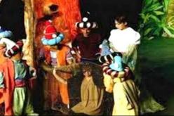 افتتاح فعاليات الأيام الوطنية لمسرح الطفل ابتداءا من السبت المقبل