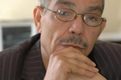 الإعلامي نذير مصمودي في ذمة الله عن عمر ناهز 59 عاما