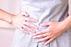 الإطاحة بعصابة تقوم بعمليات إجهاض في مستودعات بالعاصمة