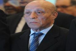 تصوير غسيل البرلمانيين ممنوع