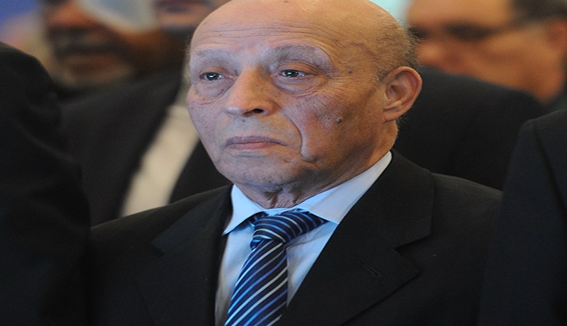 تصوير غسيل البرلمانيين ممنوع