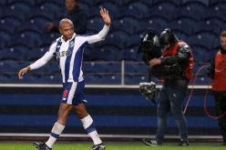 باريس سان جرمان يعرض 25 مليون أورو على بورتو لضم براهيمي