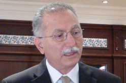 احسان اوغلي يوجه للأسد نداء اخيرا للتضحية