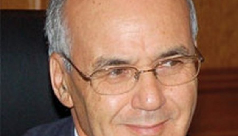 يوسفي يعلن عن إجراءات أمنية صارمة لحماية المواقع النفطية