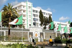 وزارة الدفاع تفتح التسجيلات لإحصاء المجنّدين لدفعة 2019