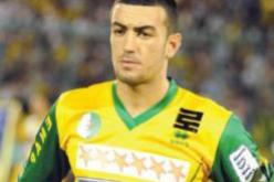 فابرو: بلكالم بإمكانه اللعب في الكالتشيو