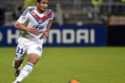 فقير يتقدم ترتيب أفضل اللاعبين الجزائريين في البطولة الفرنسية