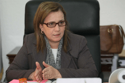 مونية مسلم..غلاف مالي موحد خلال شهر رمضان