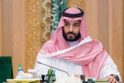 وزير الدفاع السعودي يعلن اقتراب موعد نهاية الحرب في اليمن