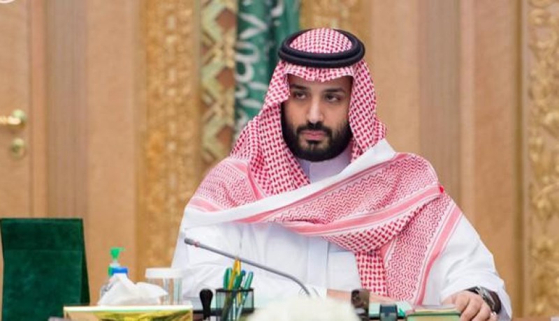 وزير الدفاع السعودي يعلن اقتراب موعد نهاية الحرب في اليمن