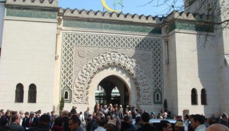 مخاوف من استهداف مسلمي فرنسا