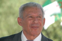 قضية اغتيال العقيد علي تونسي تعود إلى أروقة القضاء