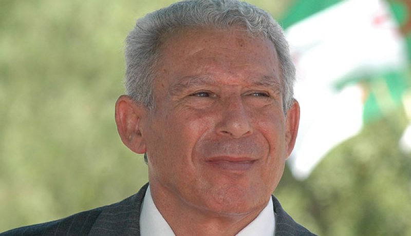 قضية اغتيال العقيد علي تونسي تعود إلى أروقة القضاء