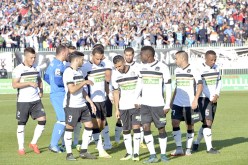 حمّـار قلق بسبـب صفقة حروش وغيغر يحتفظ بـرايـت