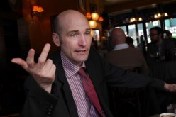 ممارسات داعش لا علاقة لها بالإسلام