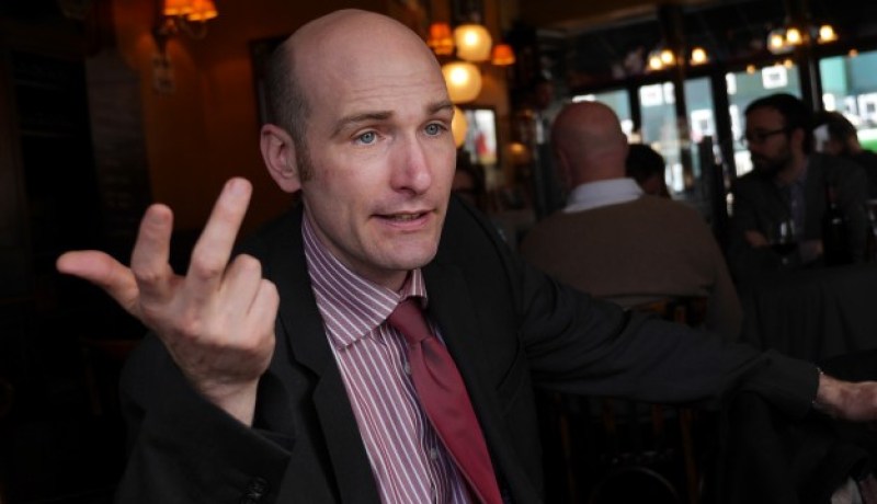 ممارسات داعش لا علاقة لها بالإسلام