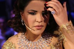 قناة الآم ب سي تطرد الإماراتية أحلام من برنامج آراب آيدول