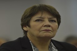 بن غبريت تؤكد سبق النهار