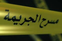 شجار يودي بحياة شاب في  تيارت