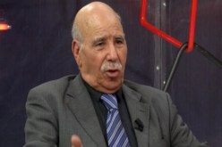 بورڤعة يخاف يحكي في التاريخ