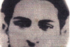  قريبا… ملحمة حول الشهيد شيهاني بشير بقسنطينة