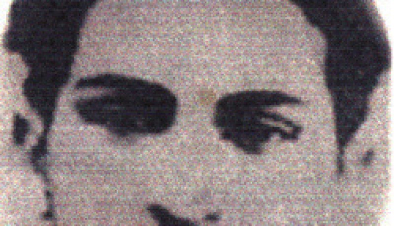  قريبا… ملحمة حول الشهيد شيهاني بشير بقسنطينة