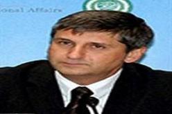 وزير الخارجية النمساوي على اليونانيين إدراك أن شروط المساعدات الأوروبية قد تتغير