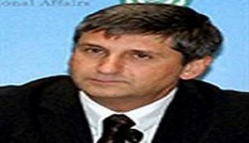 وزير الخارجية النمساوي على اليونانيين إدراك أن شروط المساعدات الأوروبية قد تتغير