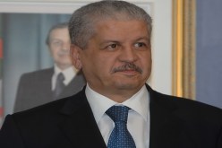 سلال يقسم عطلة الوزراء