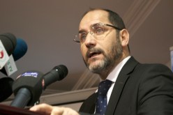 مقري يدعو إلى التصدي للمؤامرات الخارجية التي تستهدف إستقرار الجزائر