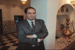 فضائح سوناطراك اليوم أكبر مما وقع في الخليفة