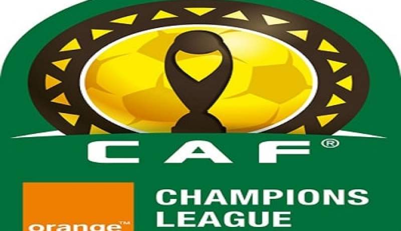 الكاف تعاقب وديع الجريء بحرمانه من مزاولة أي نشاط في الكاف