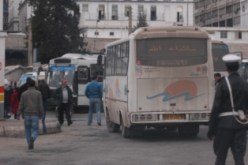 شابة تتعرض للاغتصاب على يد مقاول تحت طائلة التهديد