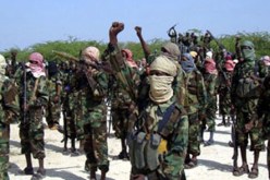 مقتل مسلحين من حركة الشباب وجنود خلال معارك بجنوب الصومال