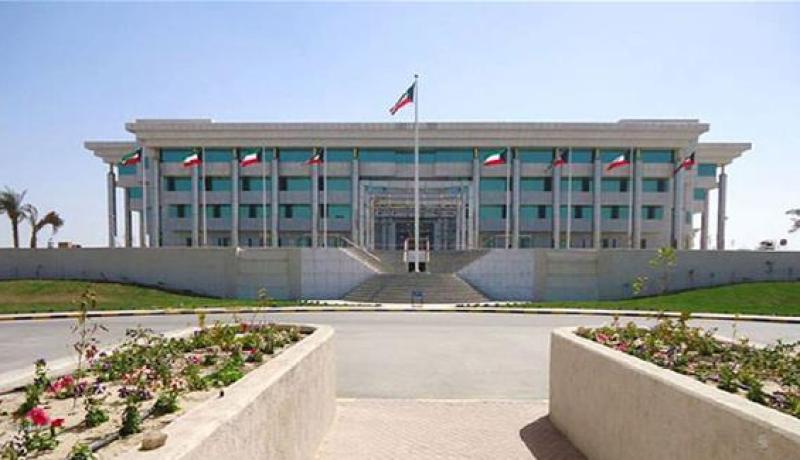الكويت تعلن إحباط 3 مخططات إرهابية وإلقاء القبض على مدبريها