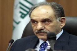 نائب رئيس الوزراء العراقي: لا يحق لتوتال توقيع اتفاقات مع كردستان
