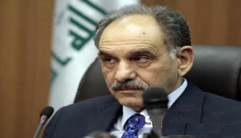 نائب رئيس الوزراء العراقي: لا يحق لتوتال توقيع اتفاقات مع كردستان