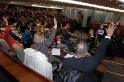 6 ملايين معاشات النوّاب بعد التقاعد