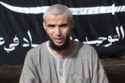 القاعدة طلبت تمديد مهلة إعدام دبلوماسي جزائري