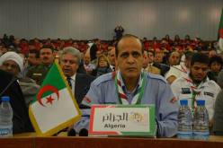 اشتراك الأعضاء هو المورد الأساسي للكشافة الإسلامية الجزائرية