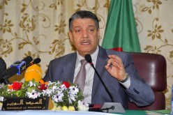 إنهاء مهام أكثر من 60 مدير مستشفى في 20 ولاية