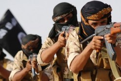 العثور على وثائق في سرت تحتوي أسماء إرهابيين من داعش ينشطون في ميلانو الإيطالية